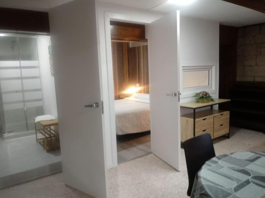 Kurtzieta Beach Mundaka Eksteriør billede